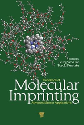 Molecular printing manual: Advanced sensor applications.. Experience the convenience of boundless shopping with DIAYTAR NIGERIA's vast selection and quick delivery.