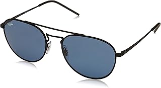 Ray-ban RB3589 for men's sunglasses.. DIAYTAR NIGERIA brings retail convenience to your screen with affordable prices and dependable shipping.