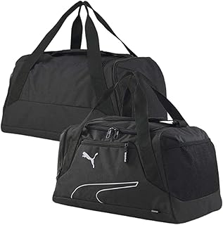 Puma Vandamentals S sports bag, one size.. Get unbeatable value on every order with DIAYTAR Nigeria.