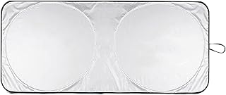 For Chevrolet Caprice 2011 2012 2013 HAYON, windshield briefs, foldable car sun.. Discover endless possibilities with DIAYTAR NIGERIA's comprehensive catalog and budget-friendly delivery.