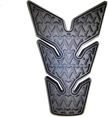 Top fuel tank protection sticker for Yamaha MT 07 MT07 MT-07 2021-2022.. Shop from anywhere in Nigeria with DIAYTAR's extensive selection and budget-friendly shipping options.