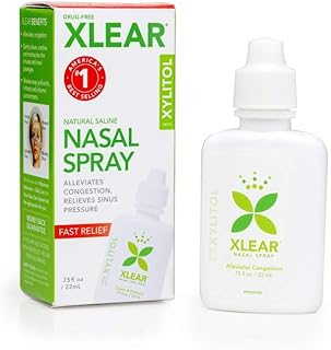 Natural nasal spray excel adult for sinus pain and allergies.. Elevate your shopping experience with DIAYTAR NIGERIA's vast catalog and budget-friendly options.