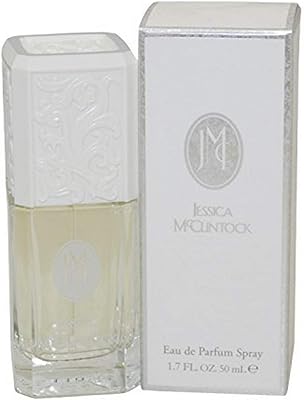 Jessica McClintock per woman 50 ml perfume water.. Experience budget-friendly shopping at DIAYTAR NIGERIA, Nigeria's premier online marketplace with quick delivery.