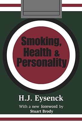 Health and personality smoking.. DIAYTAR NIGERIA: Bringing affordable shopping solutions with a diverse product catalog delivered nationwide.