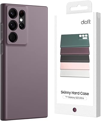 Simple and fine deufit shell designed for Samsung Galaxy S22 Ultra.. Discover why millions choose DIAYTAR for affordable online shopping with delivery in just 5-8 days.