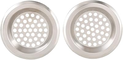 2 -room silver sink strap.. Nigeria's favorite online shopping platform, DIAYTAR offers unbeatable prices and delivery within a week.