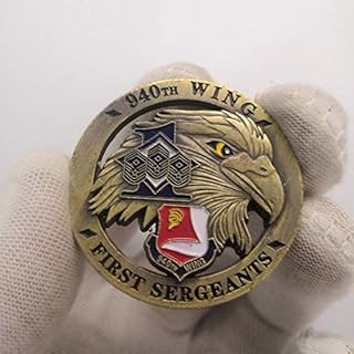 First commemorative pieces of Plated Brass Eagle.. DIAYTAR NIGERIA transforms dreams into deliveries with our affordable prices and reliable shipping.