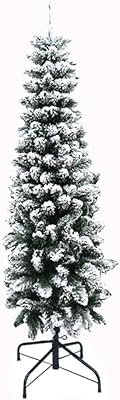 6 -foot artificial Christmas tree bed pencil, fine PVC Christmas tree kit, easy assembly, vacation decor, Christmas tree offer, artificial Christmas tree.. Get your essentials without leaving home — thanks to DIAYTAR Nigeria.