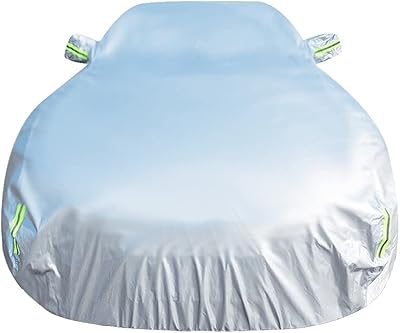 Car tarpaulin compatible with Lexus GS 430 sedan 2001-2007, all seasons waterproof car covers with windbreak, anti-dust and waterproof strips with reflective strips.. DIAYTAR NIGERIA provides endless shopping possibilities with affordable prices and prompt delivery service.