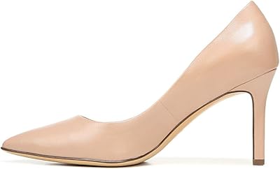 Anna naturalizer shoes for women.. Your digital shopping destination, DIAYTAR NIGERIA combines variety with affordability and quick delivery.