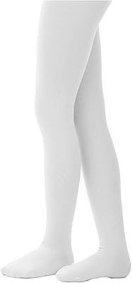 Dipug Dance Leggings for Girls (tights).. Your complete shopping companion, DIAYTAR NIGERIA offers extensive selection delivered within the week.