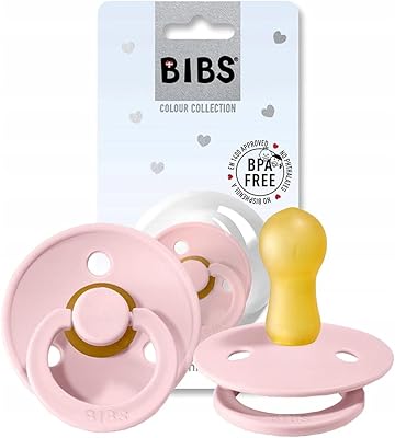Color Dummy Blossom no. 1,0-6 months.. Your complete e-commerce destination, DIAYTAR NIGERIA combines variety with budget-friendly nationwide shipping.