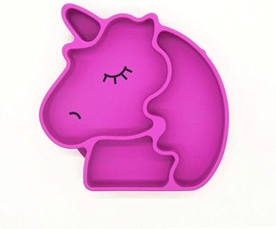 Easy Kids silicone plate | For nurses and tommets.. Looking for great deals without compromising on quality? DIAYTAR Nigeria brings you thousands of top products at affordable rates, delivered straight to your doorstep.