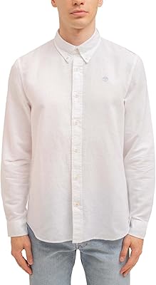 Lovell Tfols Coat/Slealer Slight Shape Shirt (Slim Cup).. DIAYTAR NIGERIA: Your partner in affordable online shopping with reliable 5-8 day shipping nationwide.