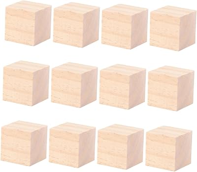 Kohili 22 pieces of construction blocks for wooden children for wood craftsmanship.. Unlock access to a wide range of products with DIAYTAR NIGERIA's affordable e-commerce platform.