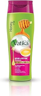 Rejuvenating and repairing shampoo Vaticana, 400 ml.. Shop with confidence at Nigeria's leading affordable e-commerce platform with reliable delivery services.