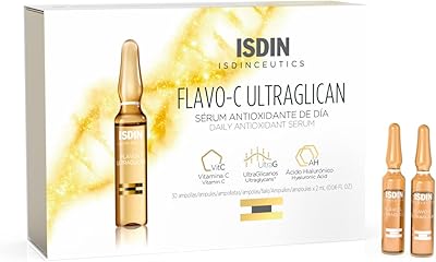Bulb fragrance is den ceutex flavo-c ultra glycan, 30 ml.. Shop with ease at DIAYTAR NIGERIA and enjoy our extensive product range delivered at affordable rates.