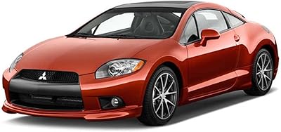 Extreme vision LED interior lighting kit for Mitsubishi Eclipse 2006-2012 (5.. DIAYTAR NIGERIA brings the market to your screen with thousands of affordable products delivered to your door.