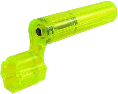 Zhuidjo Fluorescein Ringle of hard plastic control ankles for guitar (SN: E7C B23 705 9E0 8B9).. DIAYTAR NIGERIA redefines convenience with our vast product selection and swift nationwide delivery.