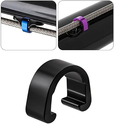 Zalati - C Tightening necklaces for 10 -room bikes.. Experience shopping freedom with DIAYTAR NIGERIA's vast selection and 5-8 day nationwide delivery service.