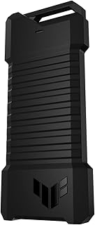 ASUS TUF A1 2 to SSD 90D02N0-M09000, black, TUF A1 case, ASUS TUF case.. Fast, affordable, and reliable — that’s the DIAYTAR Nigeria experience.