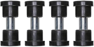 Rear blades spanning rings... Unlock endless possibilities with DIAYTAR NIGERIA's affordable marketplace and reliable delivery service.