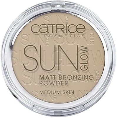 Poudre caters sun glow, bronze mat, (73282).. Fast, easy, and affordable — that’s shopping the DIAYTAR Nigeria way.
