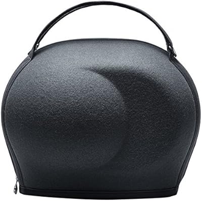 Deviaet cocond - a griss/turquoise cackleation (broque (bb280aa).. Experience the joy of discovery with DIAYTAR NIGERIA's vast catalog and nationwide affordable delivery.