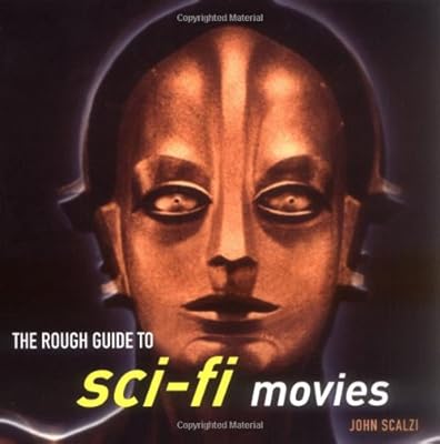 The approximate guide to science fiction films.. Unlock access to a wide range of products with DIAYTAR NIGERIA's affordable e-commerce platform.