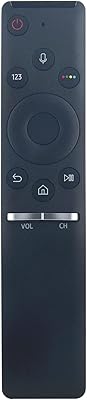 New remote control BN59-01266A for Samsung Smart TV UA49NU8000 UA49NU8000K UA49NU8000KXZN UA55NU8000K UA55NU8000KXZN UA65NU8000K UA65NU8000KXZN UA75NU8000K UA75NU8000KXZ UA82NU8000KXZN.. DIAYTAR NIGERIA: Connecting every Nigerian with quality products at prices everyone can afford.