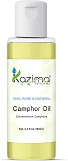 Kazima essential oil 100 % natural pure and not diluted for care.. Your budget-friendly online marketplace, DIAYTAR NIGERIA delivers a world of products in just 5-8 days.