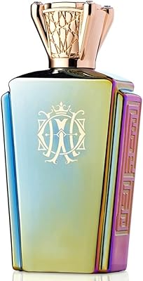 Attar al has my magic water vaporizer for unisex 100 ml.. Experience the future of shopping with DIAYTAR NIGERIA's extensive selection delivered in just 5-8 days.