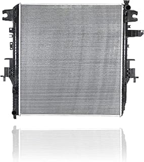 Cooling liquid for Nissan Patrol Platinum Cooling System Y62 13595 10-19 Infiniti QX56 10-19 QX80 10-19.. Your budget-friendly online marketplace, DIAYTAR NIGERIA delivers a world of products in just 5-8 days.