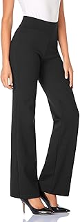 Long high size smoking pants for women 28 "/30"/32 "/34", long, small, regular dress for the office and relaxed.. Great products, lower prices, fast delivery — DIAYTAR Nigeria has it all.