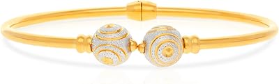 22 carat gold bracelet and diamonds (916) of juggling bg1700043_t_2_5, 22 carat gold.. DIAYTAR NIGERIA: Transforming online retail with affordable prices and consistent 5-8 day nationwide delivery.