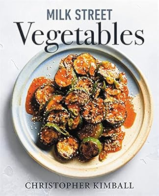 Street vegetables: 250 simple and daring recipes for each season.. From fashion trends to home essentials — find it on DIAYTAR Nigeria.