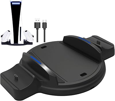 Vertical support for PlayStation 5 Support for Digital Loading Edition Making.. No hassle, just shopping — DIAYTAR Nigeria delivers in under 8 days.