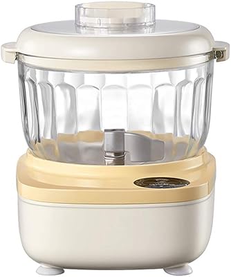 Mini domestic kneader, automatic dough manufacturing machine, cooker, fermenter, mixer and dough machine.. DIAYTAR NIGERIA: Making online retail accessible to all with affordable nationwide shipping.