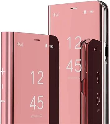 Idashine shell for Samsung Galaxy A7 (Rose Gold).. DIAYTAR NIGERIA bridges the gap between desire and affordability with nationwide delivery in under 8 days.