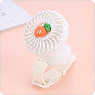 Mini Portable Portable Watch Fan USB Bosichi Pocket for Mini with Design.. Your digital shopping destination, DIAYTAR NIGERIA combines variety with affordability and quick delivery.