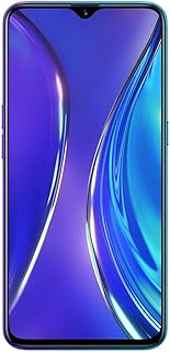 Realme xt double sim - 128 go, 8 go de ram, 4g lte, bleu perle.. DIAYTAR NIGERIA: Revolutionizing accessibility to quality products at budget-friendly prices across Nigeria.