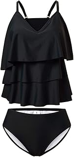 Sexy Hariel bikini set for women, high waist swimsuit, sexy swimsuit.. DIAYTAR NIGERIA delivers more than expected with our extensive catalog and 5-8 day delivery service.
