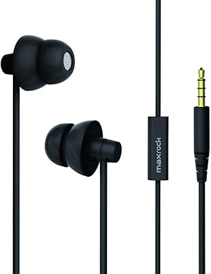 Flexible silicone earplugs with unique noise reduction max.. Shopping has never been easier — DIAYTAR Nigeria delivers it all in 5–8 days.