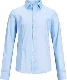 Dressed shirt for boy.. Nigeria's fastest-growing e-commerce site offers unbeatable prices and delivery within 8 days.