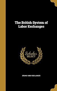 The British Labor Scholarship System.. Your everyday shopping destination, DIAYTAR NIGERIA offers quality and value delivered within days.