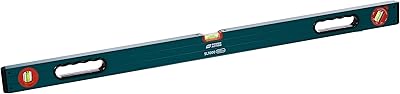 Solvar Poweraction SL1000 40 inches 1000 mm Level in magnetic bubble.. Experience DIAYTAR NIGERIA, where extensive product variety meets pocket-friendly prices and reliable delivery.
