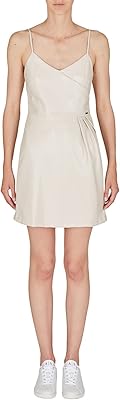 Armani Exchange Soft Touch for Women's Dress for Women.. Your one-click solution to affordable shopping, DIAYTAR NIGERIA delivers quality products nationwide.