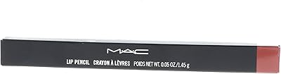 Mac Whirl lip pencil.. Your go-to destination for affordable online shopping, DIAYTAR NIGERIA delivers in under 8 days.