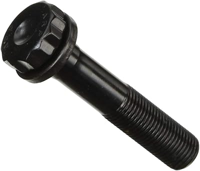 Arp bridle bolts 150-2506 (Diesel Crank adapter 64 L).. DIAYTAR NIGERIA: Your gateway to affordable products delivered reliably across Nigeria.