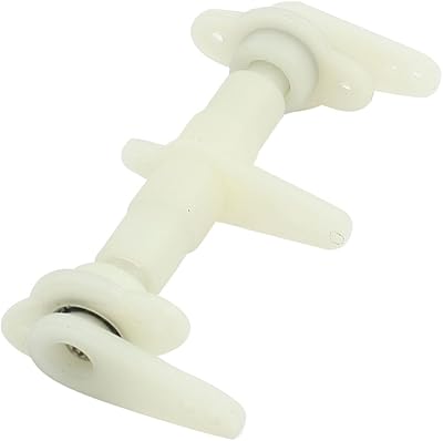 AEXIT model (Electric equipment) Spare parts set of plastic elevator trees with arms 70 x 28 (39ry803QF551) x 12 mm.. Skip the lines and shop online — DIAYTAR Nigeria delivers to your door in days.
